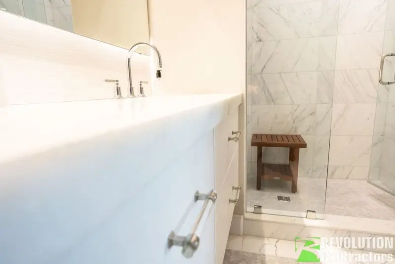 10 Bathroom Remodel Checklist to Avoid Costly Mistakes