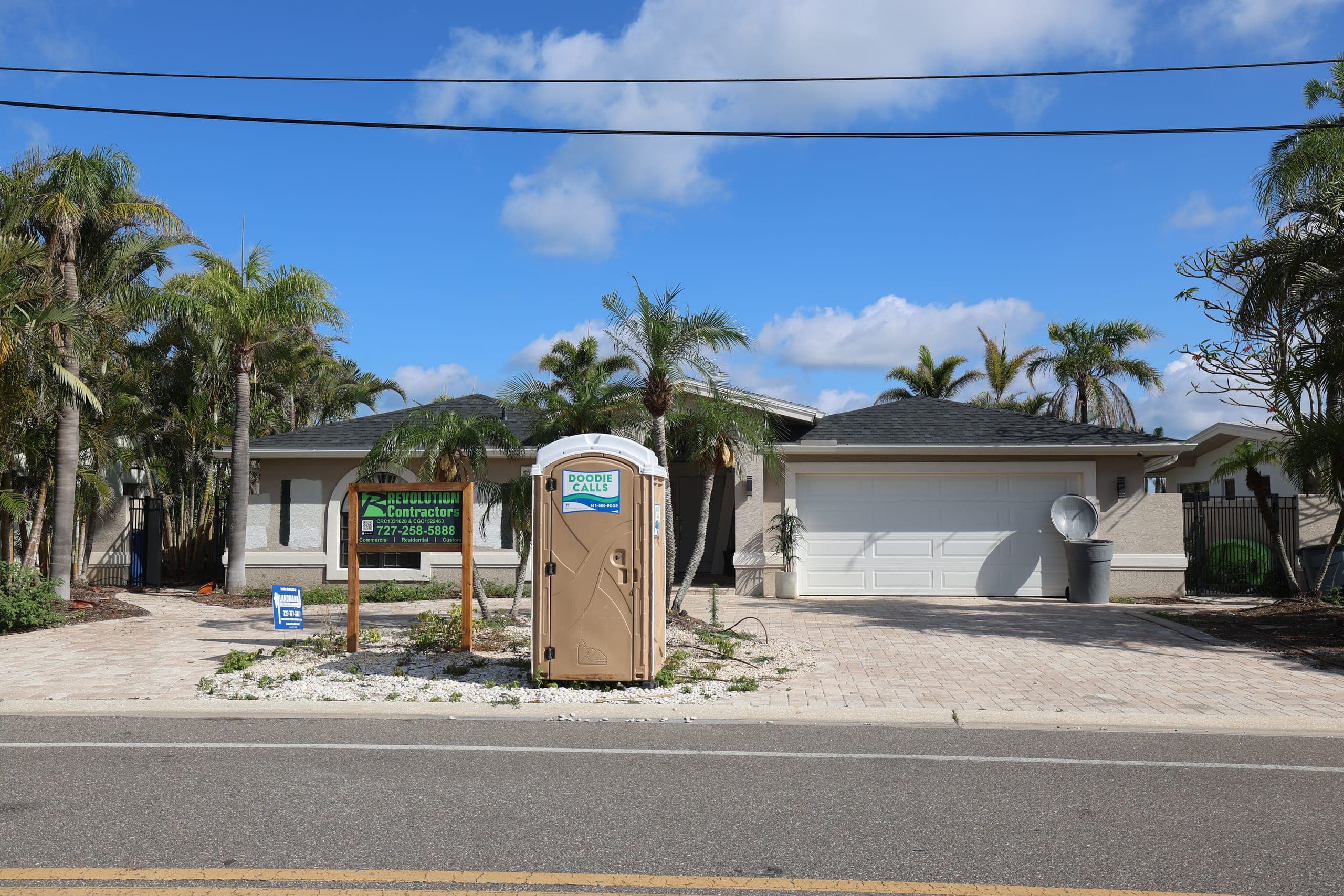 The FEMA 50% Rule in Florida — What Counts (and What Doesn’t)
