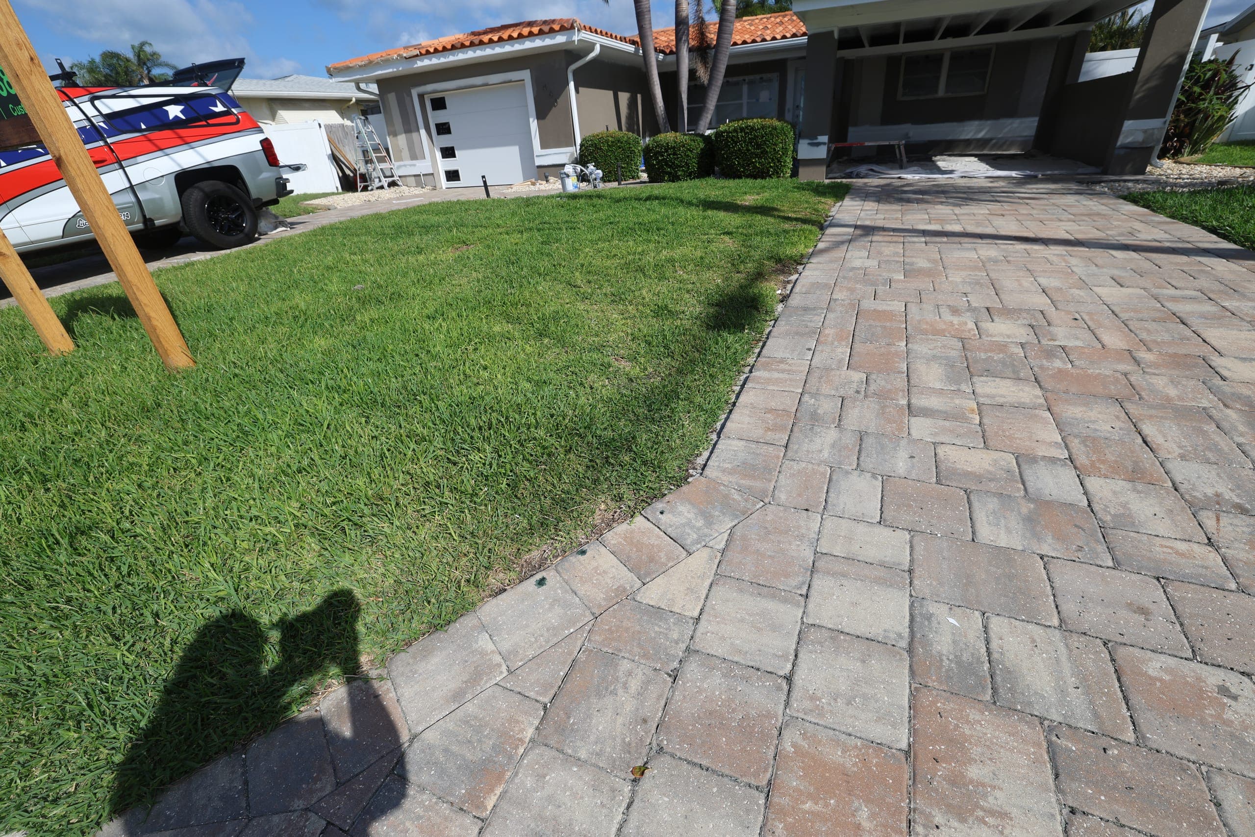 FEMA 50% Rule vs. Substantial Improvement vs. Substantial Damage