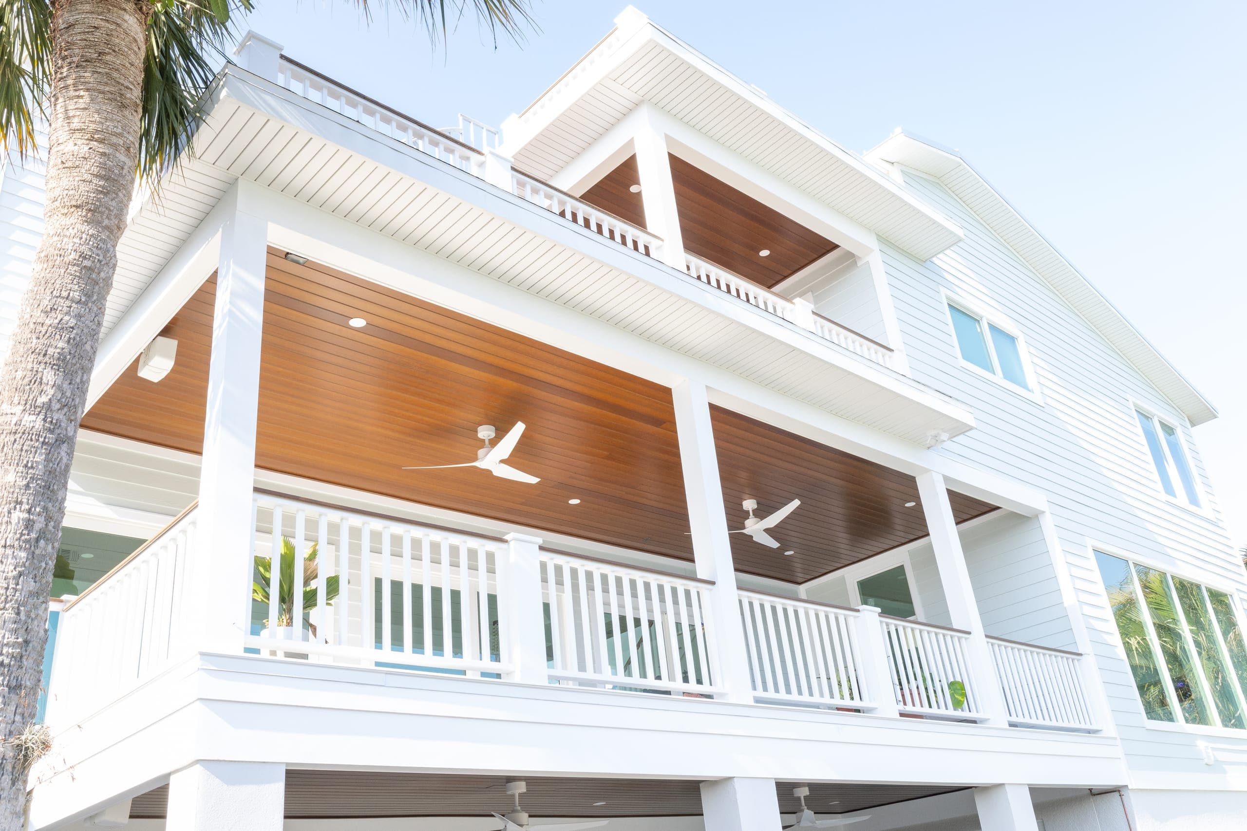 How Renovating Lowers Your Florida Insurance Premium: The Wind Mitigation Playbook