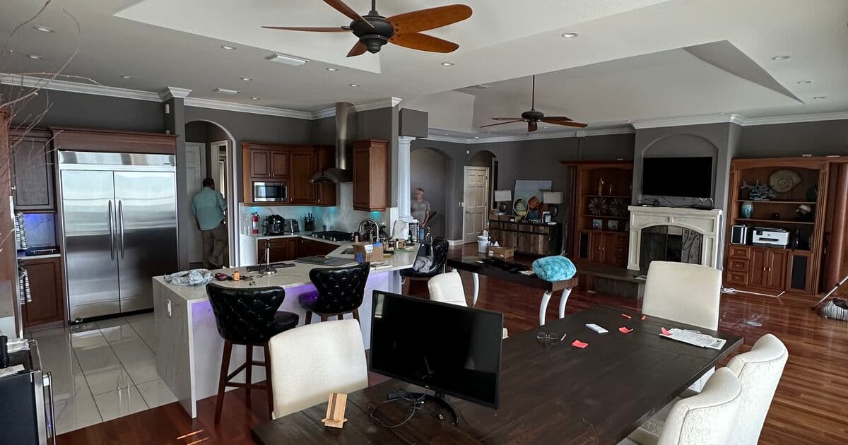 2026 Florida Building Code Changes: What St. Pete Homeowners Need to Know