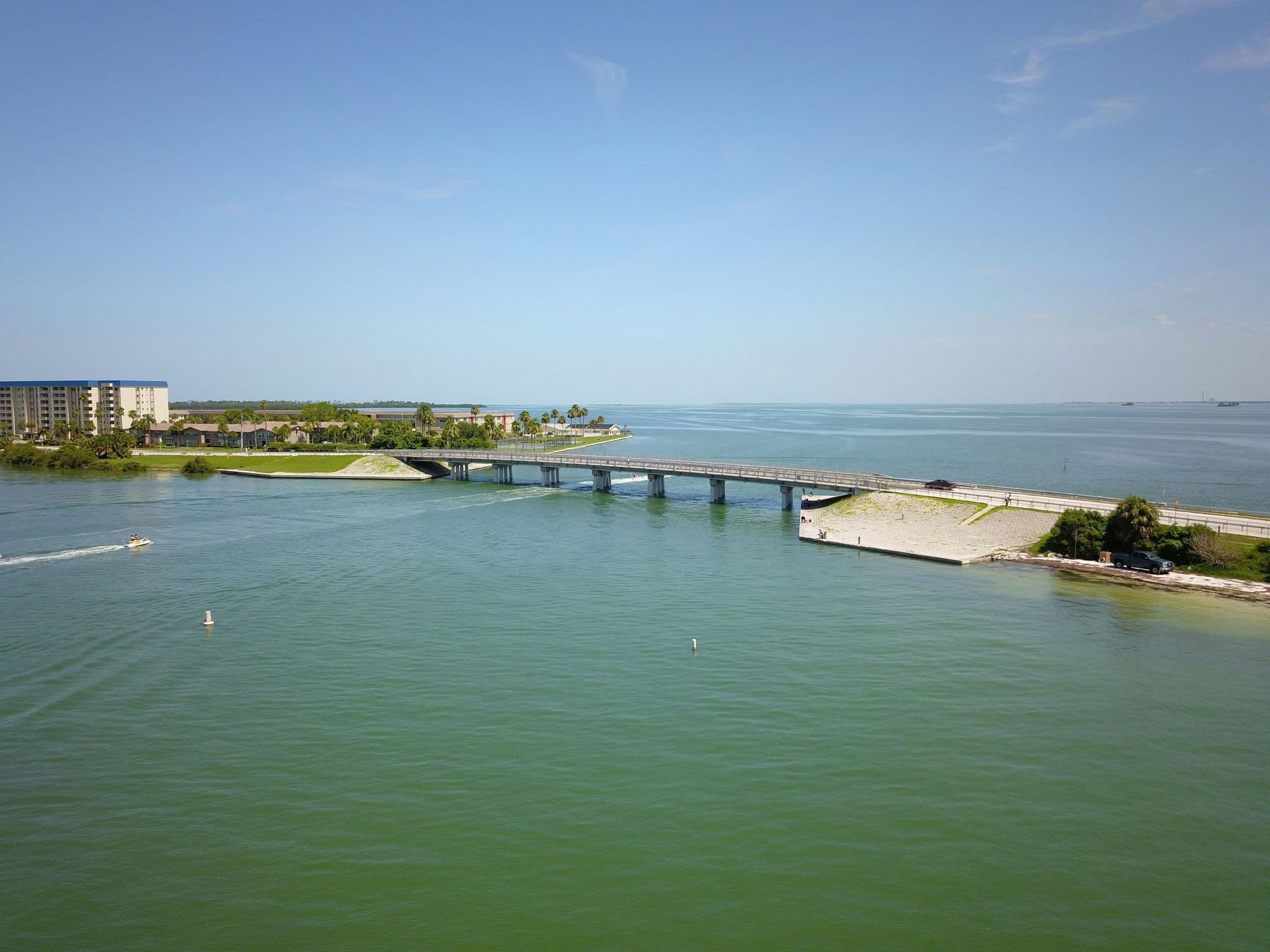 Home remodeling in Dunedin, FL
