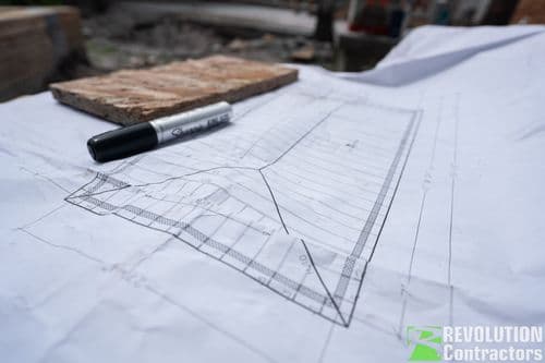 Remodel, Add On, or Build New? St. Pete Decision Guide