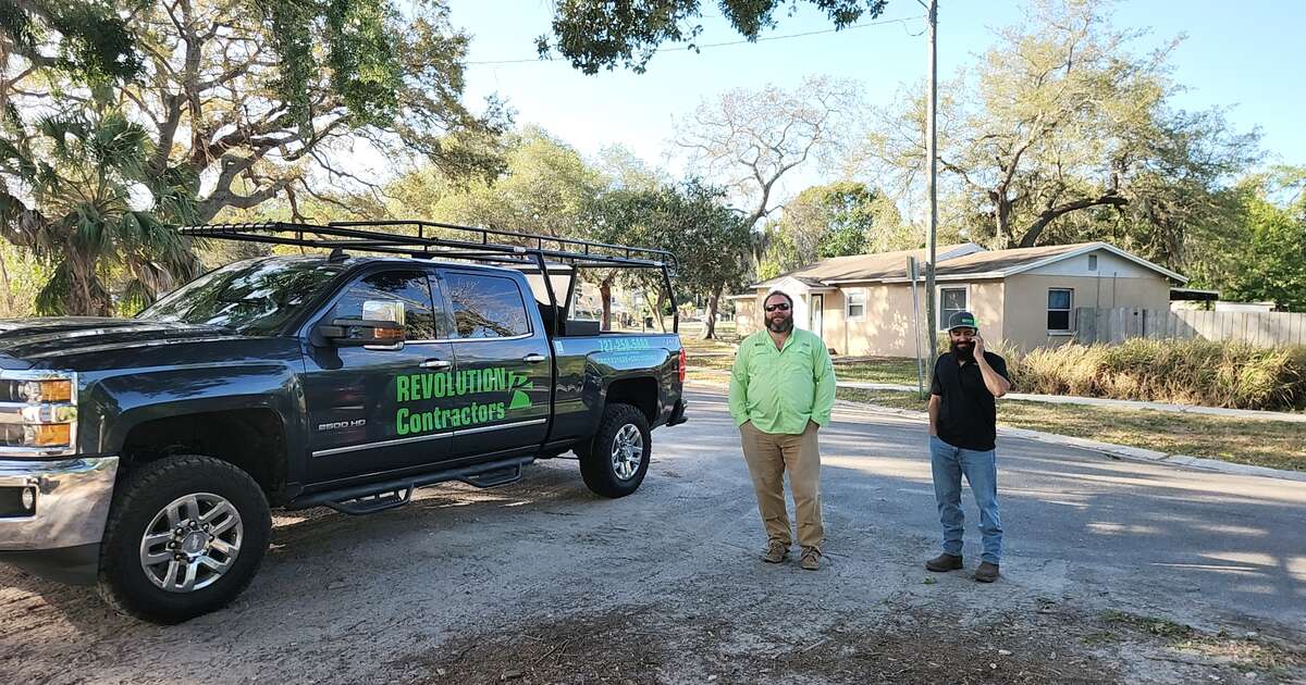 10 Questions to Ask Before Hiring a Contractor