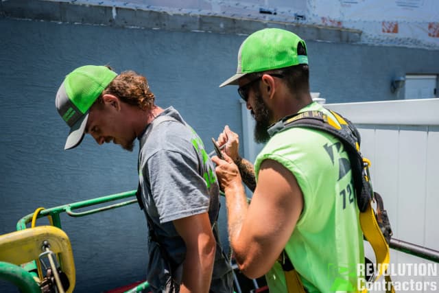 home remodeling saint petersburg fl